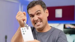Din culisele Samsung: povestea neștiută a telefoanelor pliabile! De la zvonuri la fapte.