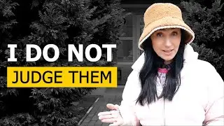 Why Words Don’t Reveal the Truth
