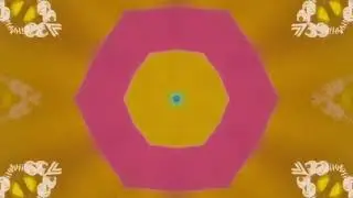 The C0P3RN1CAN Dispatch Music Video Digest