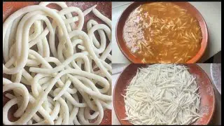 চুসিপিঠা রেসিপি।বরিশালের স্পেশাল চুসিপিঠা ।বানানোর সহজ সমাধান এবং মজা হওয়ারকিছু টিপস।