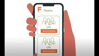 Explore Follco Sports: Your Total Club Management Solution