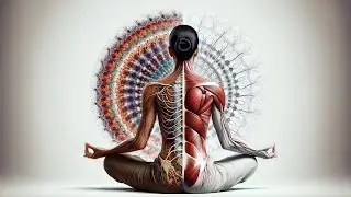 Nerve Damage: The Invisible Injury That Changes Lives Forever