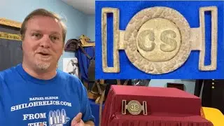 The 
