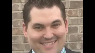Sell your house Fast in Fairview Heights, 62208\ Chief Home Buyers\ Call 618-307-4016