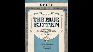Paul Whiteman and His Orchestra 