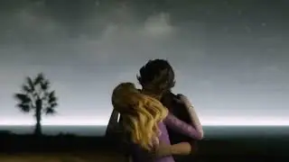 Meet Me At Midnight Music Video | Kim Cameron  | Billboard #5