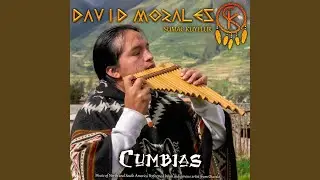 Cumbias