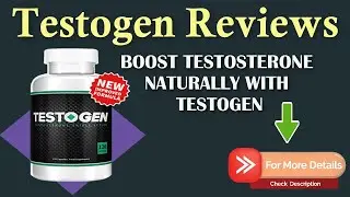 Testogen Reviews Norway - Where To Buy Testogen in Norway - Testogen Price
