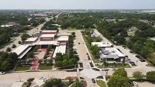 Retirement Community in Lewisville, TX | Discovery Village at Castle Hills