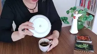 KOÇ BURCU🍀ŞUBAT AYI FALINIZ, DURAKLAMA BİTTİ DİREKSİYON ELİNİZDE, 19 ŞUBAT'A DİKKAT!!! 