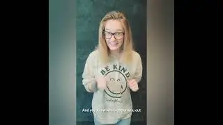 ✨️Taytalks✨️: Give yourself the credit you deserve