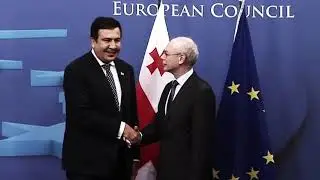 Terra Bellum - La G&eacute;orgie Bascule vers la Russie (2024)