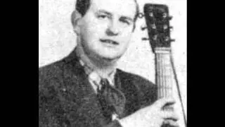 Earl Peterson - I Ain't Gonna Fall In Love (1955)