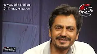 #nawazuddinsiddiqui #tricks 4 #characterdesign #bollywood #cinema #actors #struggle #mumbai #videos