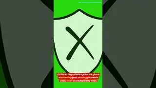 Secure Your Title Today with Quiet Title Action: No More Disputes!