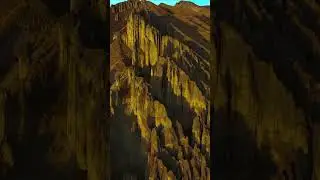 Nature&rsquo;s Wonders Unveiled &ndash; Mountain Adventures & Wild Beauty | Conte Zumma Domein