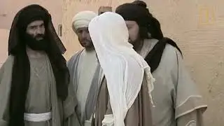 Зам-Зам суусу!!!