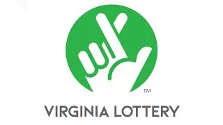 VERIFY | No, not all DMV residents can stay anonymous after winning the lottery