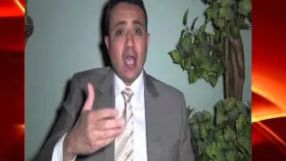 الشخصيه عاشقه المخاطره