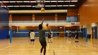 VBCARef40Set5