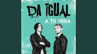 A Tu Vera