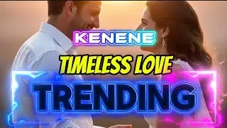 Timeles Love - Slow Rock Music 2026 | AiSonicLabMusik 