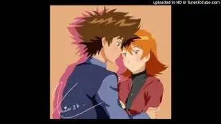 Taichi kamiya theme song