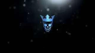 ZarlezaR intro