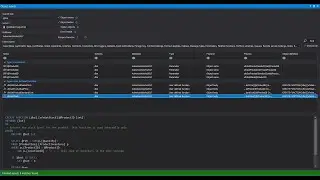 SQL search for SQL Server objects