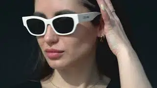 Best Fashion Ad Video