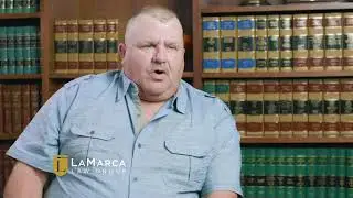 LaMarca Law Group - Have Someone In Your Corner