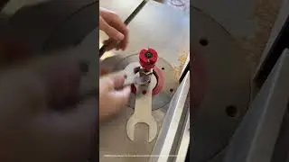 Flawlessly-Fitting Doors With #FreudTools