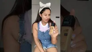 😍💄 GRWM for a Coffee Date 🫦🪭 | 12 | Rehna Imiya #grwm #shorts