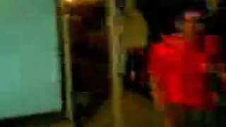 petardaso al vagabundo