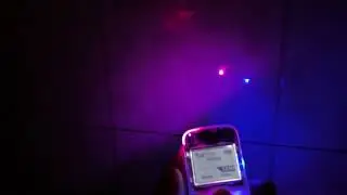 Độ led Nokia 1202 | Kh&aacute;ch Q10 | 11/10/2022 | Mr: Trường 092583255