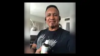 Lifetones Customer Reviews 2020