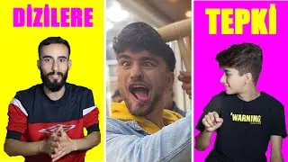 Diyarbakır İnternet Dizilerine Tepki 2 (#Kelpi&ccedil;inpi&ccedil;leri)