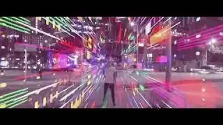 Young And Stupid - Boris Brejcha & Ann Clue