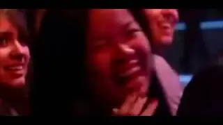 Funny Monkey Videos - A Funny Monkeys Compilation 2016