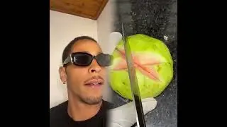 #relatable #skit #comedy #funny #shorts #pov