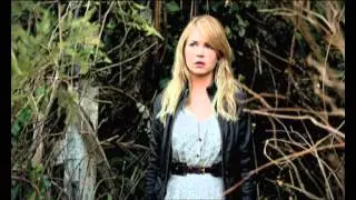 Премьера сериала &laquo;Тайный круг&raquo; (The Secret Circle) на AXN SCI-FI