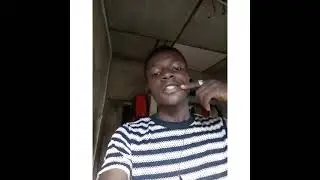 my orbit entry# to davido competition talent show # cover song title is jowo