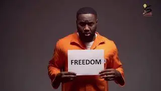 Local Bail Bonds Cape Girardeau: Fast, Affordable Bail Bond Services I Smith Bail Bonds