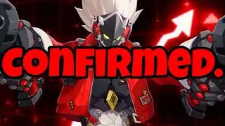 Why A 5 Star Billy Is Inevitable.