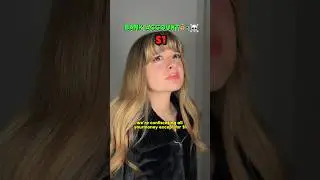 POV: if your bank account reaches zero you d!3&hellip;(PART7) #skit #brianna #storytime #money