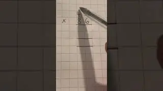 Column Multiplication Tutorial