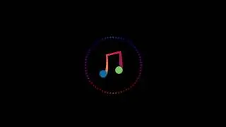 Low Drone Music &bull; Concentration, Focus, Sustained Sounds, Low Tones
