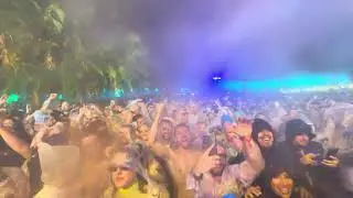 Neelix - Opening Here is your Song (Tomorrowland Brazil 2024)