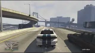 Oppressor mk2