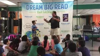 Sammy Rabbit Live - Kids Money Knowledge and Confidence Compound